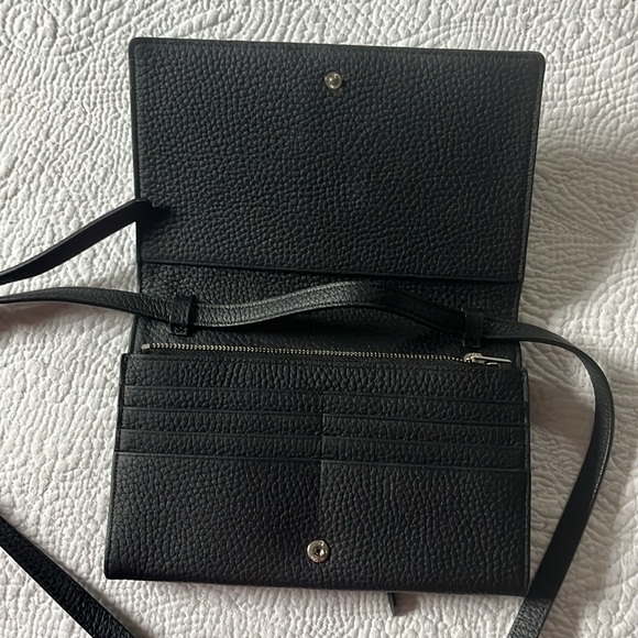 Allsaints small shoulder bag - Picture 5 of 5